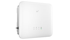 Goodwe GOODWE | 10K-ET-20 | 10kW | 3 fase | Hybride | High Voltage Bat. | GW10K-ET-20-2 Goodwe GOODWE | 10K-ET-20 | 10kW | 3 fase | Hybride | High Voltage Bat. | GW10K-ET-20-2