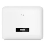 Goodwe GOODWE | 8K-SDT-30 | 8kW | 3 fase | stringomvormer |  GW8000-SDT-30-RS485