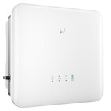 Goodwe GOODWE | 15K-ET-20 | 15kW | 3 fase | Hybride | High Voltage Bat. | GW15K-ET-20-2