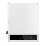 Goodwe GOODWE | 20K-ET | 20kW | 3 fase | Hybride | High Voltage Bat. | GW20K-ET