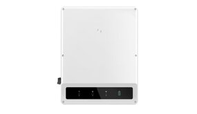 Goodwe GOODWE | 20K-ET | 20kW | 3 fase | Hybride | High Voltage Bat. | GW20K-ET Goodwe GOODWE | 20K-ET | 20kW | 3 fase | Hybride | High Voltage Bat. | GW20K-ET