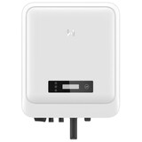 Goodwe GOODWE | 3000-DNS | 3kW | 1 fase | stringomvormer | GW3000-DNS-30-4