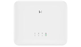 Goodwe GOODWE | 3600S-BP-20 | 1-fase | 3,6kW | AC-gekoppeld | Low Voltage Bat. | GW3600-SBP-20-2 Goodwe GOODWE | 3600S-BP-20 | 1-fase | 3,6kW | AC-gekoppeld | Low Voltage Bat. | GW3600-SBP-20-2