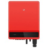 Goodwe GOODWE | GW36K-MT | 36kW | 3 fase | stringomvormer | GW36K-MT-RS485 Goodwe GOODWE | GW36K-MT | 36kW | 3 fase | stringomvormer | GW36K-MT-RS485