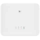 Goodwe GOODWE | 5000S-BP-20 | 1-fase | 5 kW | Hybride | Low Voltage Bat. | GW5000-SBP-20-2 Goodwe GOODWE | 5000S-BP-20 | 1-fase | 5 kW | Hybride | Low Voltage Bat. | GW5000-SBP-20-2