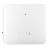 Goodwe GOODWE | 8000-ET-20 | 8kW | 3 fase | Hybride | High Voltage Bat. | GW8000-ET-20-2