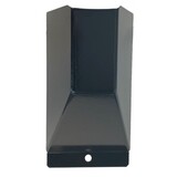 EV-GO EV-GO | Afdekkap | Alfen Double & Single Socket EV-GO EV-GO | Afdekkap | Alfen Double & Single Socket