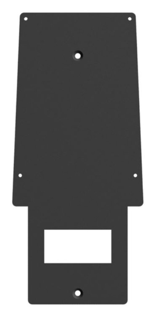 ONEPOLE ONEPOLE | Montageplaat PRO | Huawei Charger ONEPOLE ONEPOLE | Montageplaat PRO | Huawei Charger