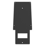 ONEPOLE ONEPOLE | Montageplaat PRO | Huawei Charger ONEPOLE ONEPOLE | Montageplaat PRO | Huawei Charger