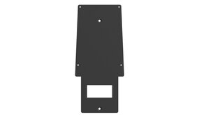 ONEPOLE ONEPOLE | Montageplaat PRO | Huawei Charger ONEPOLE ONEPOLE | Montageplaat PRO | Huawei Charger