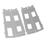 ONEPOLE ONEPOLE | PRO/LITE Sokkel ONEPOLE ONEPOLE | PRO/LITE Sokkel