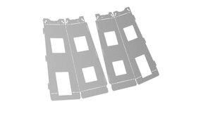 ONEPOLE ONEPOLE | PRO/LITE Sokkel ONEPOLE ONEPOLE | PRO/LITE Sokkel