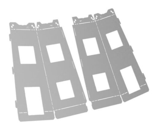 ONEPOLE ONEPOLE | PRO/LITE Sokkel ONEPOLE ONEPOLE | PRO/LITE Sokkel