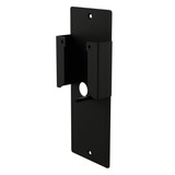 ONEPOLE ONEPOLE | Montageplaat PRO/LITE | Wallbox Pulsar Kabel ONEPOLE ONEPOLE | Montageplaat PRO/LITE | Wallbox Pulsar Kabel