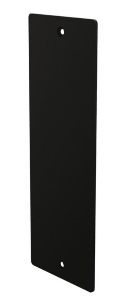 ONEPOLE ONEPOLE | Extra afdekplaat | Quattro/palen ONEPOLE ONEPOLE | Extra afdekplaat | Quattro/palen