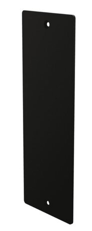 ONEPOLE ONEPOLE | Extra afdekplaat | Quattro/palen ONEPOLE ONEPOLE | Extra afdekplaat | Quattro/palen