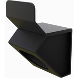 ONEPOLE ONEPOLE | Cliff Ocean | Kabelhouder ONEPOLE ONEPOLE | Cliff Ocean | Kabelhouder