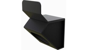 ONEPOLE ONEPOLE | Cliff Ocean | Kabelhouder ONEPOLE ONEPOLE | Cliff Ocean | Kabelhouder