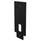 ONEPOLE ONEPOLE | Montageplaat | Zaptec Pro