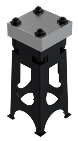 ONEPOLE ONEPOLE | Bescherming | Dredging Foundation ONEPOLE ONEPOLE | Bescherming | Dredging Foundation