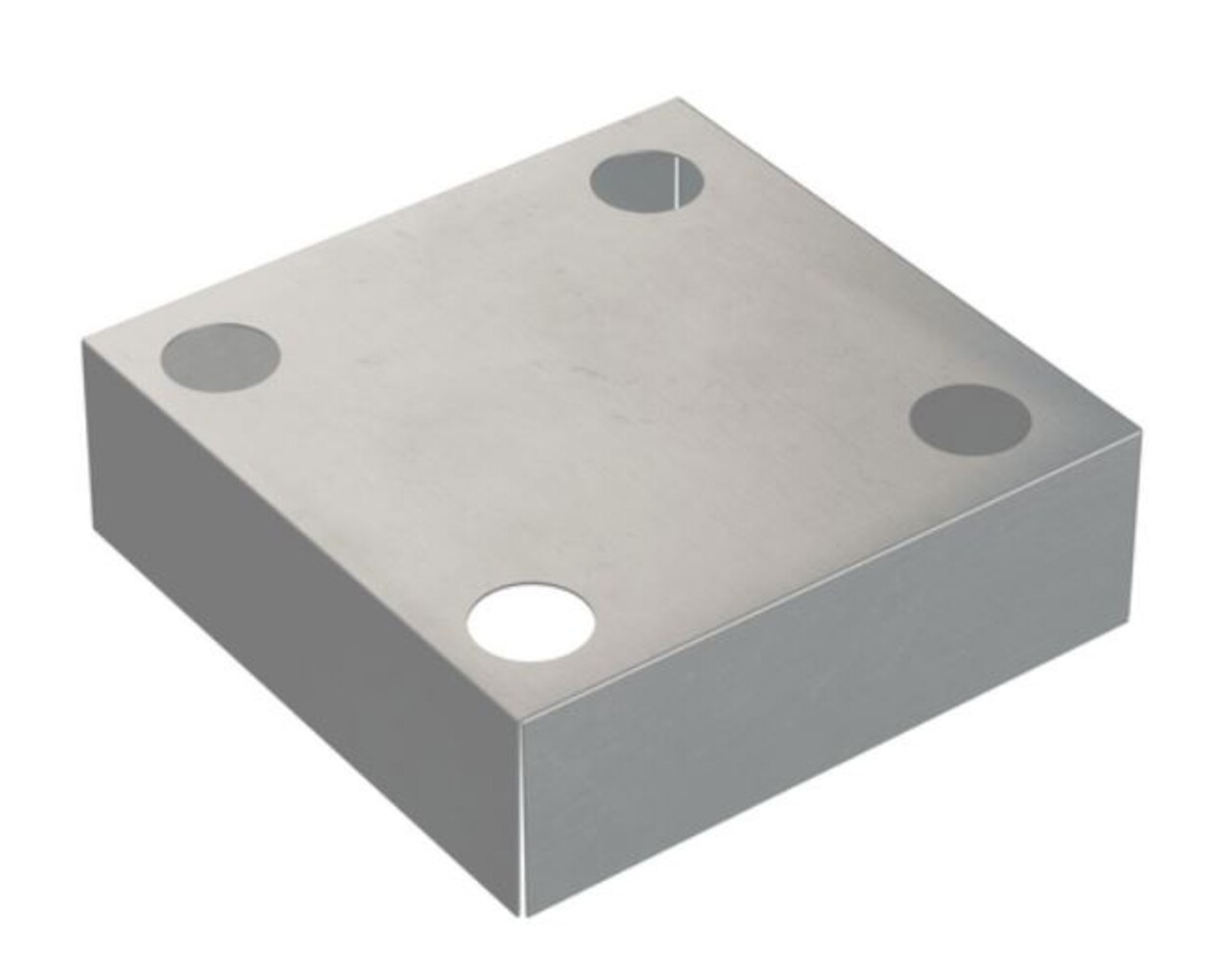 ONEPOLE ONEPOLE | Bescherming | Dredging Foundation ONEPOLE ONEPOLE | Bescherming | Dredging Foundation