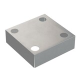 ONEPOLE ONEPOLE | Bescherming | Dredging Foundation ONEPOLE ONEPOLE | Bescherming | Dredging Foundation