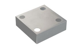 ONEPOLE ONEPOLE | Bescherming | Dredging Foundation ONEPOLE ONEPOLE | Bescherming | Dredging Foundation