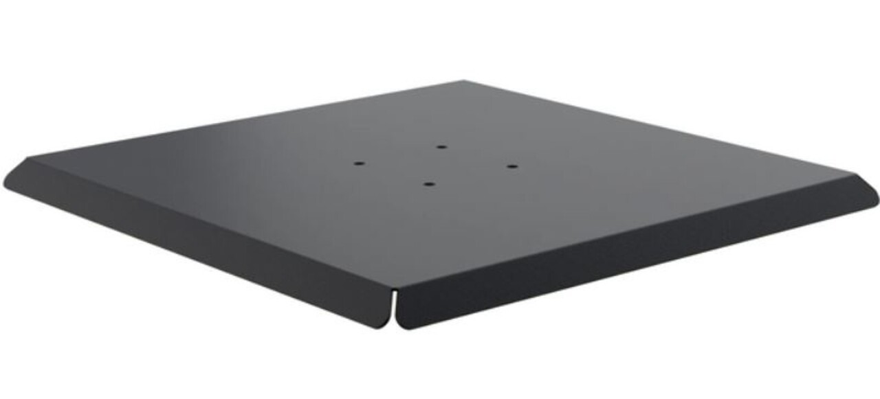 ONEPOLE ONEPOLE | Roof Cover | Quad 600 ONEPOLE ONEPOLE | Roof Cover | Quad 600