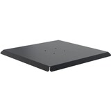 ONEPOLE ONEPOLE | Roof Cover | Quad 600