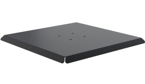 ONEPOLE ONEPOLE | Roof Cover | Quad 600 ONEPOLE ONEPOLE | Roof Cover | Quad 600