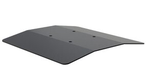 Onepole ONE-POLE | Roof Cover | Duo 350 Onepole ONE-POLE | Roof Cover | Duo 350