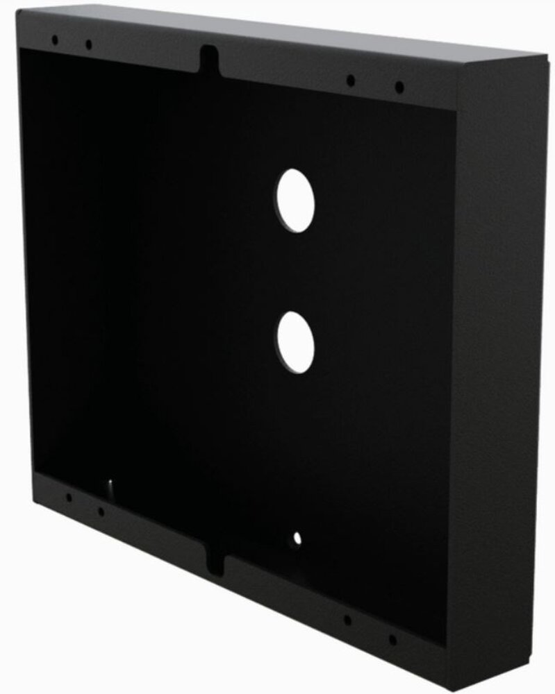 ONEPOLE ONEPOLE | Montage bracket | Side-to-Side ONEPOLE ONEPOLE | Montage bracket | Side-to-Side