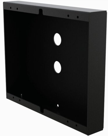 ONEPOLE ONEPOLE | Montage bracket | Side-to-Side ONEPOLE ONEPOLE | Montage bracket | Side-to-Side