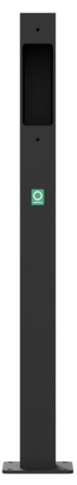 ONEPOLE ONEPOLE | Montagepaal | Lite ONEPOLE ONEPOLE | Montagepaal | Lite