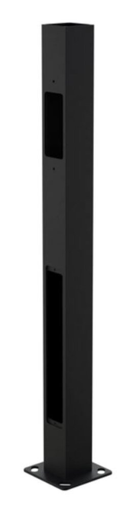 ONEPOLE ONEPOLE | Montagepaal | PRO ONEPOLE ONEPOLE | Montagepaal | PRO