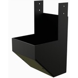 ONEPOLE ONEPOLE | Afdekkap | Alfen | Double Pro