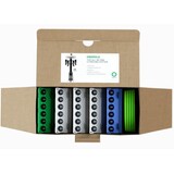 ONEPOLE ONEPOLE | Connection kit