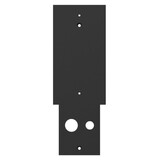 ONEPOLE ONEPOLE | Montageplaat Pro/Lite | Wallbox Pulsar | Socket ONEPOLE ONEPOLE | Montageplaat Pro/Lite | Wallbox Pulsar | Socket