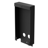 ONEPOLE ONEPOLE | Montageplaat | Peblar ONEPOLE ONEPOLE | Montageplaat | Peblar