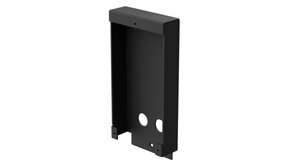 ONEPOLE ONEPOLE | Montageplaat | Peblar ONEPOLE ONEPOLE | Montageplaat | Peblar