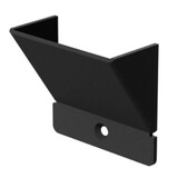 ONEPOLE ONEPOLE | Lite | Cable Protector | Zaptec Go ONEPOLE ONEPOLE | Lite | Cable Protector | Zaptec Go