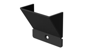 ONEPOLE ONEPOLE | Lite | Cable Protector | Zaptec Go ONEPOLE ONEPOLE | Lite | Cable Protector | Zaptec Go