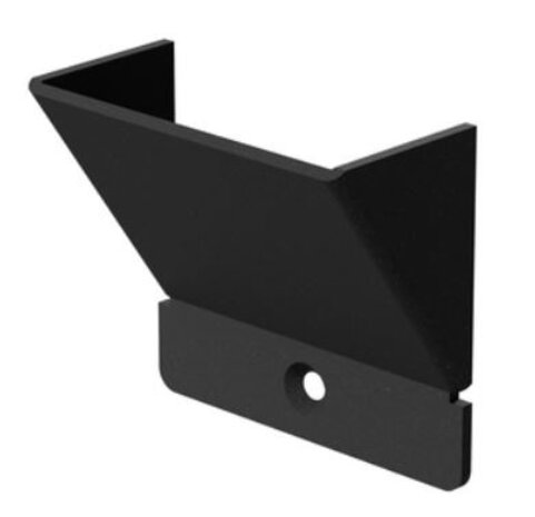 ONEPOLE ONEPOLE | Lite | Cable Protector | Zaptec Go ONEPOLE ONEPOLE | Lite | Cable Protector | Zaptec Go