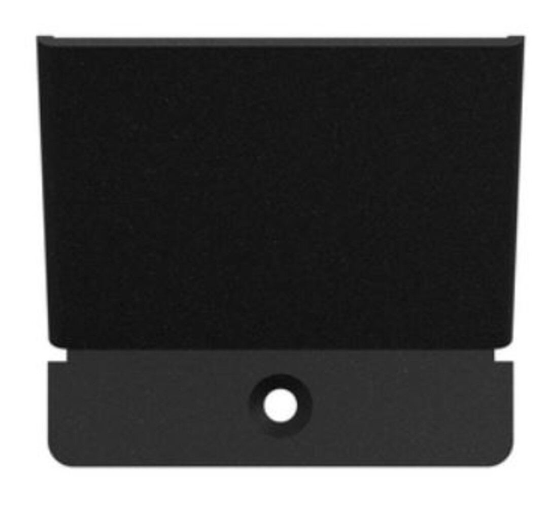 ONEPOLE ONEPOLE | Lite | Cable Protector | Zaptec Go ONEPOLE ONEPOLE | Lite | Cable Protector | Zaptec Go