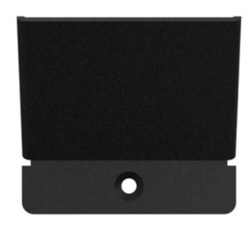 ONEPOLE ONEPOLE | Lite | Cable Protector | Zaptec Go ONEPOLE ONEPOLE | Lite | Cable Protector | Zaptec Go