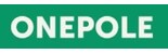 ONEPOLE ONEPOLE