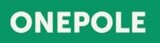 ONEPOLE