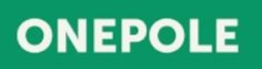 ONEPOLE