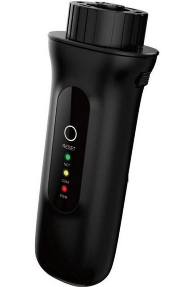 Solis SOLIS | Data Logging | Stick | WIFI | 4-Pins | S5-WIFI-ST-4P Solis SOLIS | Data Logging | Stick | WIFI | 4-Pins | S5-WIFI-ST-4P