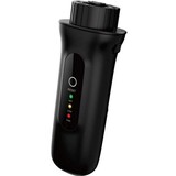 Solis SOLIS | Data Logging | Stick | WIFI | 4-Pins | S5-WIFI-ST-4P Solis SOLIS | Data Logging | Stick | WIFI | 4-Pins | S5-WIFI-ST-4P